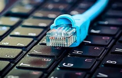 Как выбрать интернет‑провайдера в Томари
